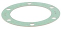GASKET HIFI FILTER JS 150023 TA