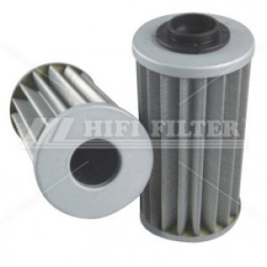 Гидравлический фильтр HIFI FILTER CR 325/6