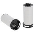ENGINE BREATHER KIT HIFI FILTER SAO 6278