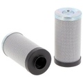 Гидравлический фильтр HIFI FILTER SH 75363