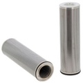 Гидравлический фильтр HIFI FILTER SH 68224 SP