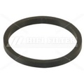 Фильтр HIFI FILTER JO 07742