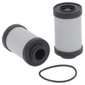 MICRO FILTER HIFI FILTER SI 30271
