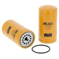 Топливный фильтр HIFI FILTER SN 40668