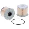 Топливный фильтр HIFI FILTER SN 25054