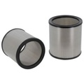 Воздушный фильтр HIFI FILTER SA 19062