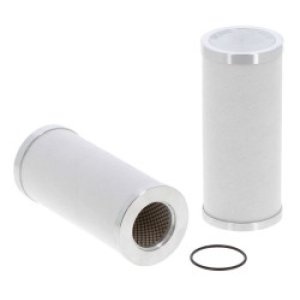 0,1 MIC MICRO FILTER HIFI FILTER SI 43172