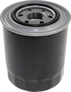 Воздушный фильтр HIFI FILTER NN 4432 S