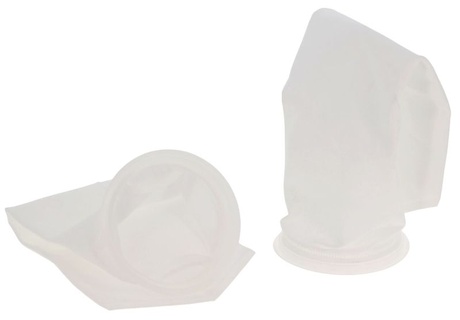 Фильтр жидкости HIFI FILTER PL 0818OPOZ050