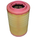 Воздушный фильтр HIFI FILTER NN 4642 S