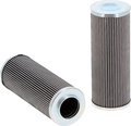 Гидравлический фильтр HIFI FILTER SH 87298 V