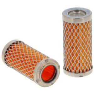 Воздушный фильтр HIFI FILTER SA 19761