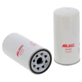 Топливный фильтр HIFI FILTER SN 70515