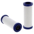 COALESCER FILTER HIFI FILTER SI 48184