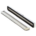 Салонный фильтр HIFI FILTER SC 90437