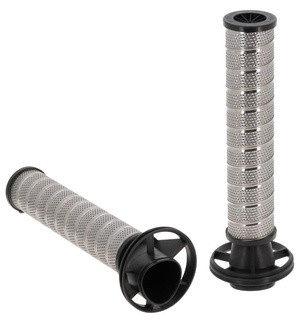3 MIC PREFILTER HIFI FILTER SI 46210