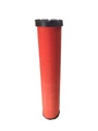 Воздушный фильтр HIFI FILTER NN 5448 PTCP