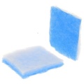 Воздушный фильтр HIFI FILTER N 00800080 SL