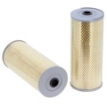 SPARK EROSION FILTER HIFI FILTER EL 11001