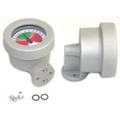 Фильтр HIFI FILTER MDA60