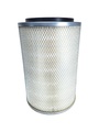 Воздушный фильтр HIFI FILTER NP 4708 S