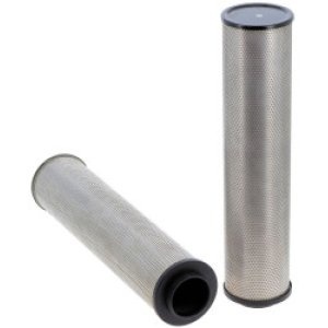 Угольный фильтр HIFI FILTER SI 30793