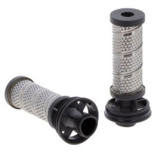 3 MIC PREFILTER HIFI FILTER SI 46640
