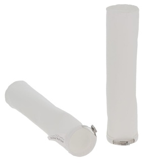 Воздушный фильтр HIFI FILTER SD 40937