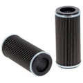 Гидравлический фильтр HIFI FILTER SH 67063