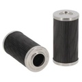 Гидравлический фильтр HIFI FILTER SH 75229