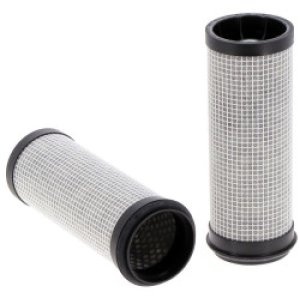Воздушный фильтр HIFI FILTER SA 17195