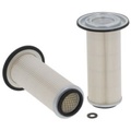 Воздушный фильтр HIFI FILTER SA 10025