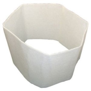 Воздушный фильтр HIFI FILTER SA 16851