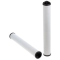 Фильтр HIFI FILTER SI 30081