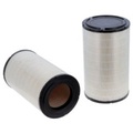 Воздушный фильтр HIFI FILTER SA 16417