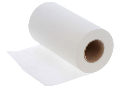 FILTERING BAND HIFI FILTER BF 1003025 ITC