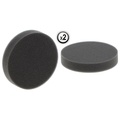 Воздушный фильтр (комплект) HIFI FILTER SA 190532 KIT