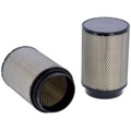 Воздушный фильтр HIFI FILTER SAB 085056