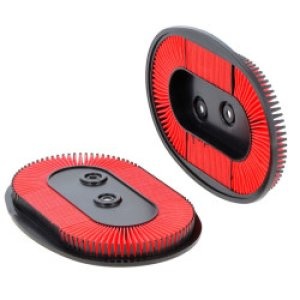 Воздушный фильтр HIFI FILTER SA 3755