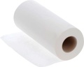 Воздушный фильтр HIFI FILTER N 4025 S