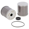 FINE FILTER HIFI FILTER SI 99154