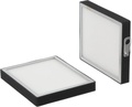 Фильтр HIFI FILTER SC 70211
