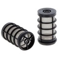 Топливный фильтр HIFI FILTER SN 99168