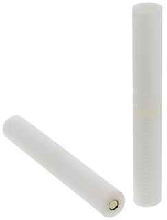 Фильтр жидкости HIFI FILTER EI 51210 ZSBA