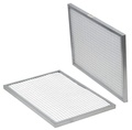 Воздушный фильтр HIFI FILTER NN 43518 GSNN