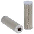 Гидравлический фильтр HIFI FILTER SH 60487
