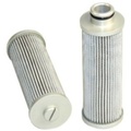 Гидравлический фильтр HIFI FILTER SH 61249