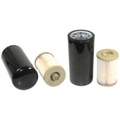 Топливный фильтр HIFI FILTER KN 40739