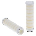 Гидравлический фильтр HIFI FILTER SH 87694