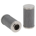Гидравлический фильтр HIFI FILTER SH 67223